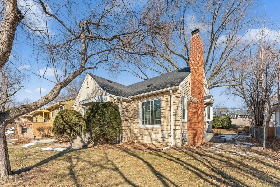 5024 Kent Avenue, Edina, MN 55436 - #3