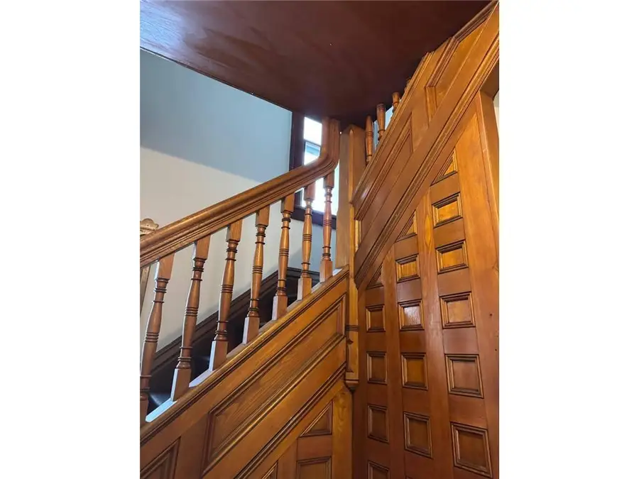 1122 Jackson Street, Saint Paul, MN 55117 - Image #3