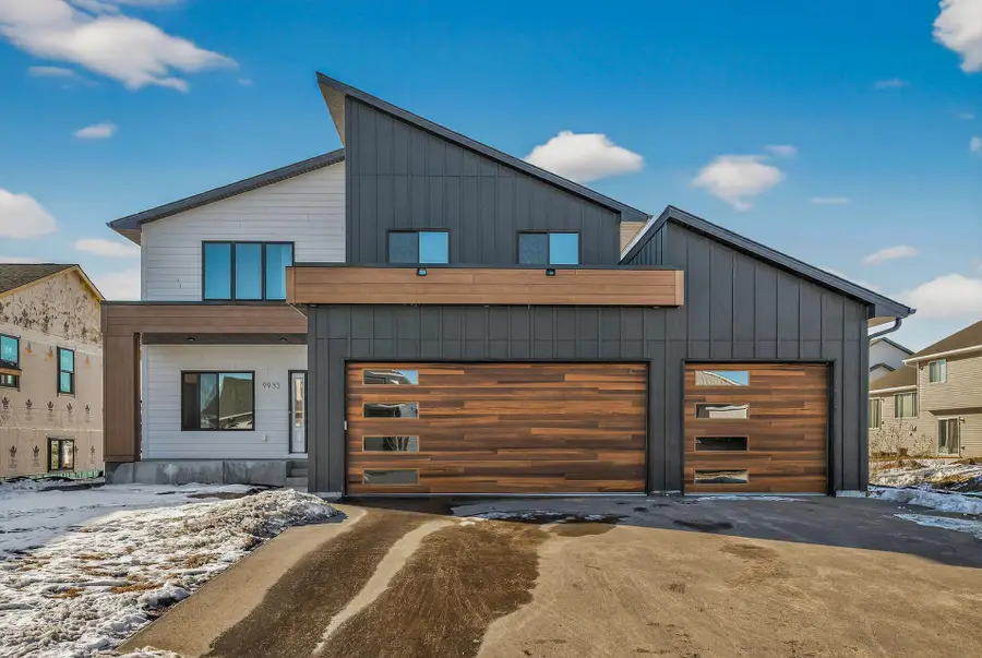 9933 14th Circle Ne, Saint Michael, MN 55376 - #2