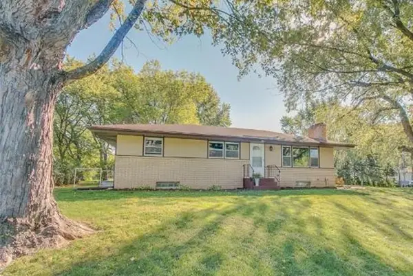 183 3rd Avenue Se, New Brighton, MN 55112
