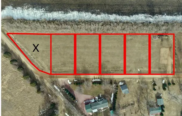 . Lime Lake Drive, Avoca, MN 56114