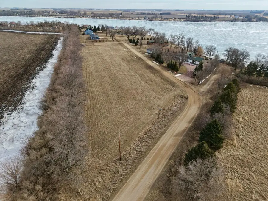 . Lime Lake Drive, Avoca, MN 56114 - #2