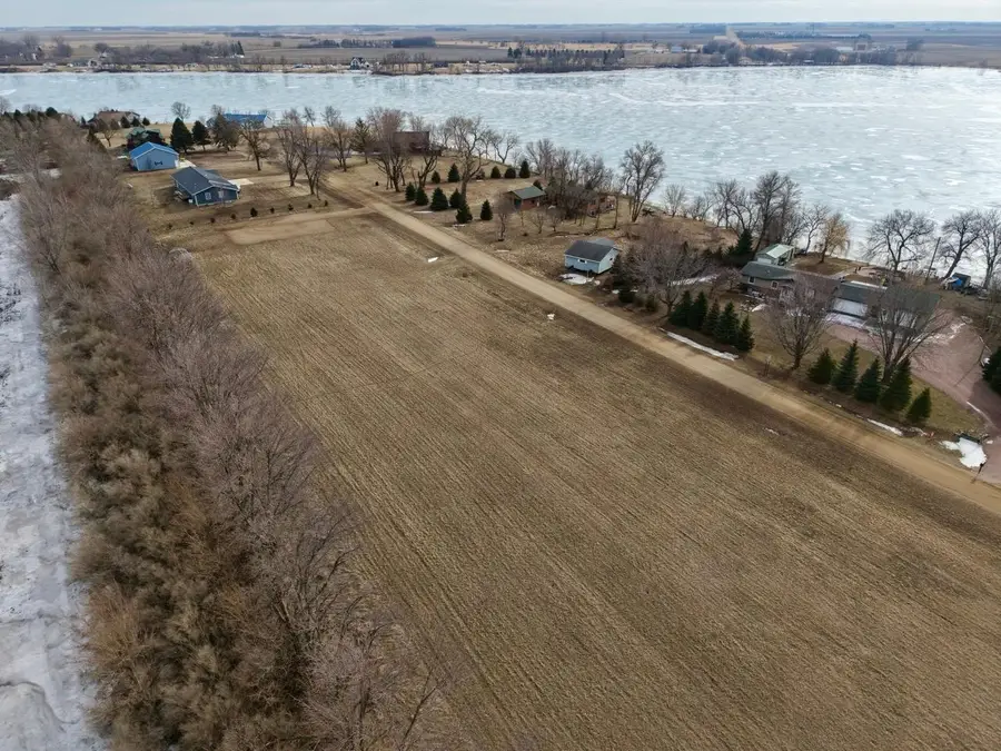 . Lime Lake Drive, Avoca, MN 56114 - #3