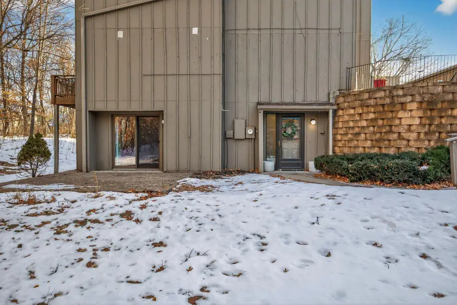 1837 Yuma Lane N, Plymouth, MN 55447 - #2