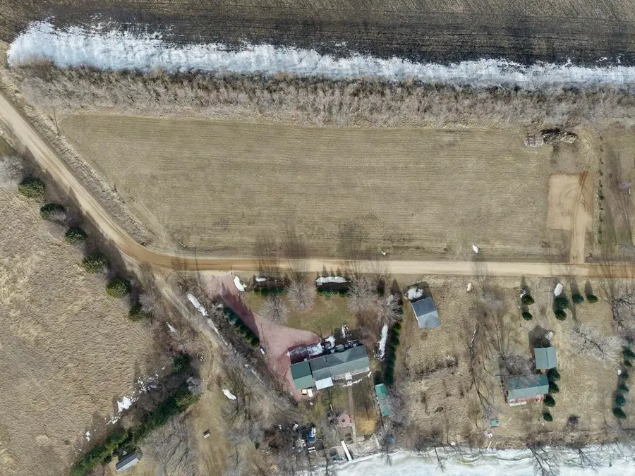 5 Lime Lake Drive, Avoca, MN 56114 - #3