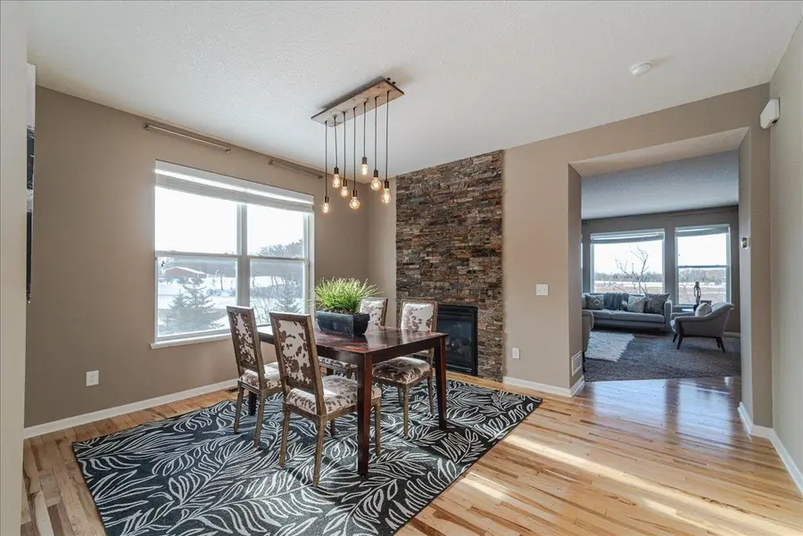 3353 SW James Court Sw, Prior Lake, MN 55372 - #3