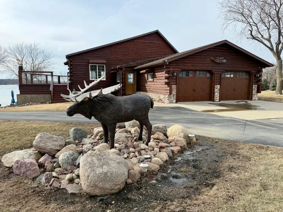 11 Lime Lake Drive, Avoca, MN 56114 - #2