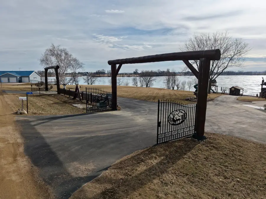 11 Lime Lake Drive, Avoca, MN 56114 - #3