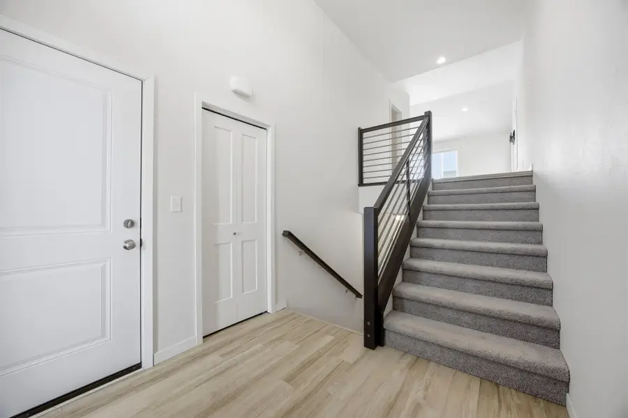 6730 71st Avenue S, Horace, ND 58047 - #2