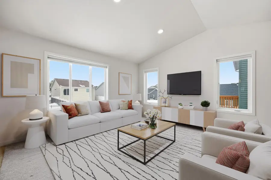 6730 71st Avenue S, Horace, ND 58047 - #3