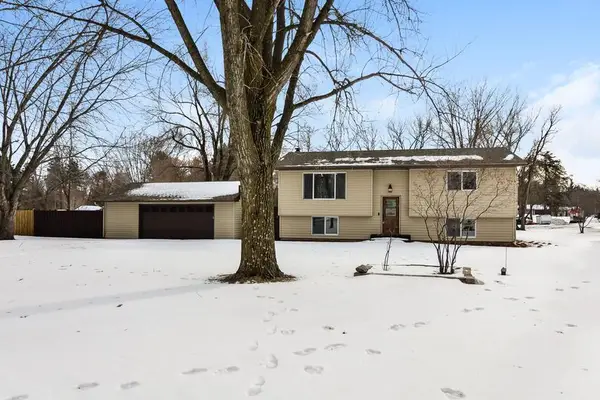 653 120th Street Ne, Monticello, MN 55362