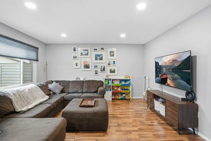 13638 Heather Hills Drive, Burnsville, MN 55337 - #2