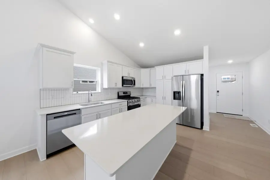 861 150th Lane Nw, Andover, MN 55304 - Image #3