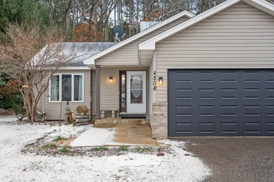 4508 229th Lane Nw, Saint Francis, MN 55070 - #2