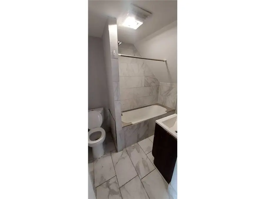 1426 Washington Street Ne, Minneapolis, MN 55413 - #3