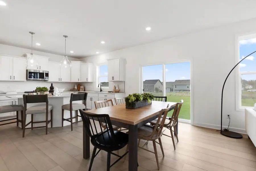 905 Milborne Lane Nw, Rochester, MN 55901 - #3