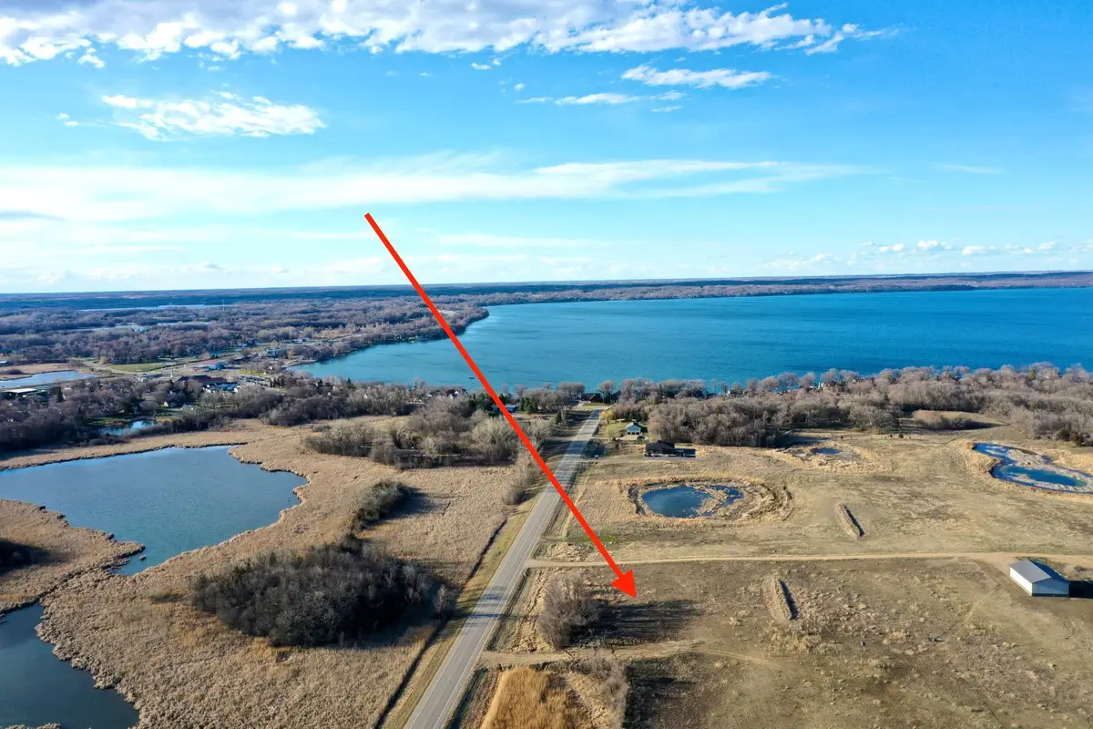 TBD County Road 8 Ne, Spicer, MN 56288 - #1