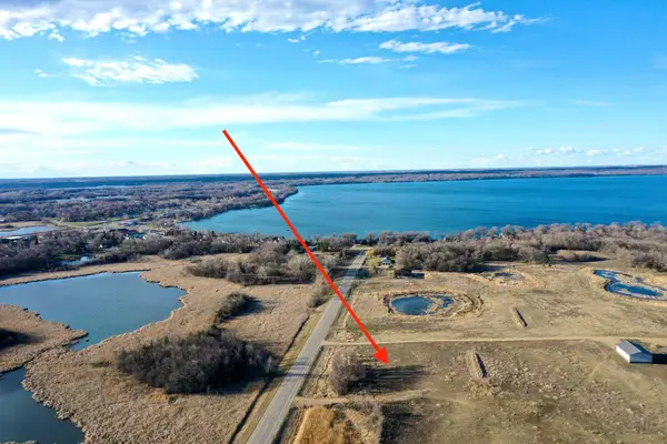 TBD County Road 8 Ne, Spicer, MN 56288