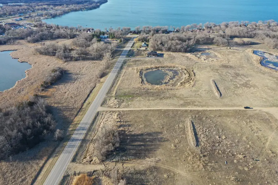 TBD County Road 8 Ne, Spicer, MN 56288 - #3