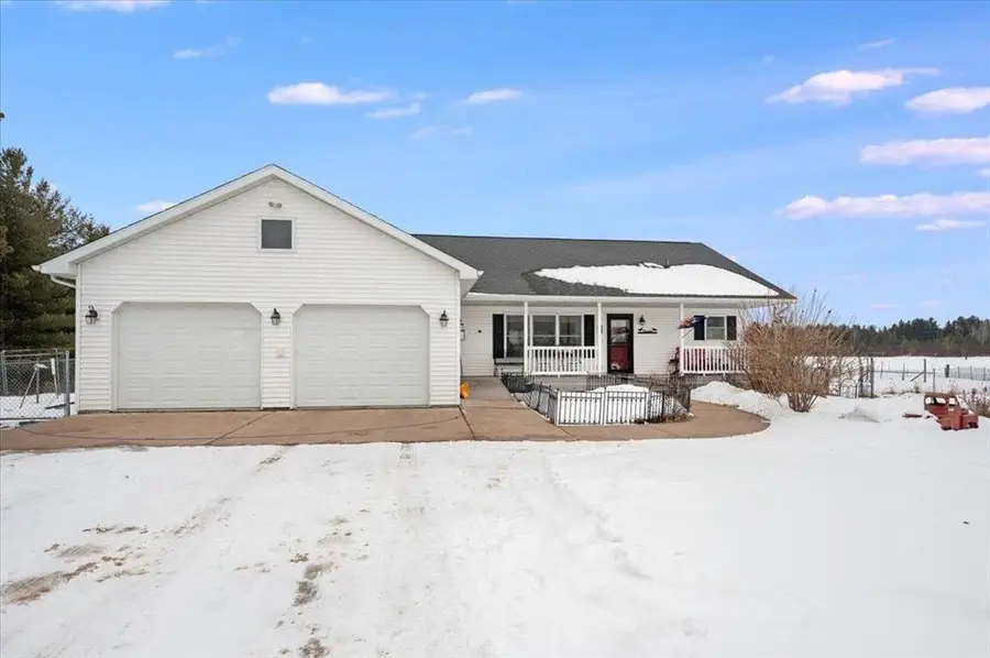 4318 E Valley Brook Road, Superior, WI 54880 - #2