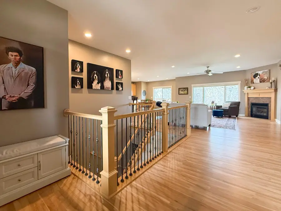 4101 Stone Point Drive Ne, Rochester, MN 55906 - #2