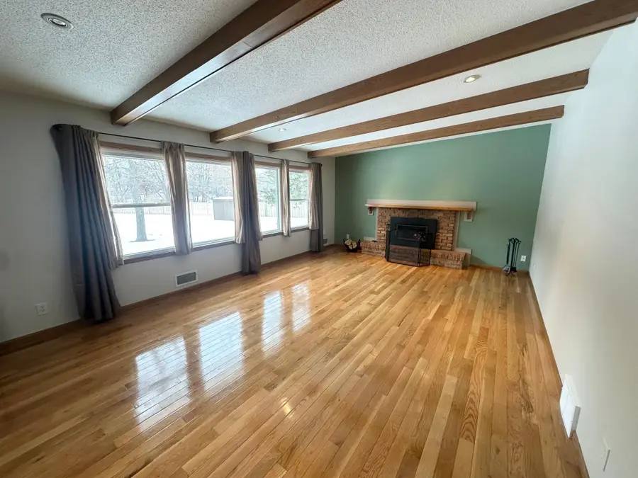 12841 Fillmore Street Ne, Blaine, MN 55434 - #2