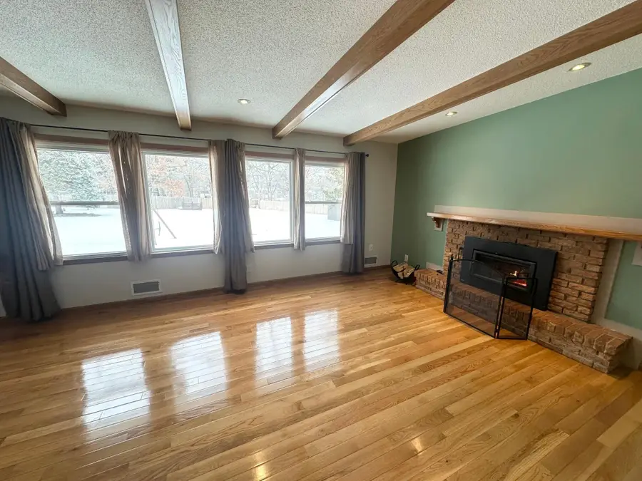 12841 Fillmore Street Ne, Blaine, MN 55434 - #3