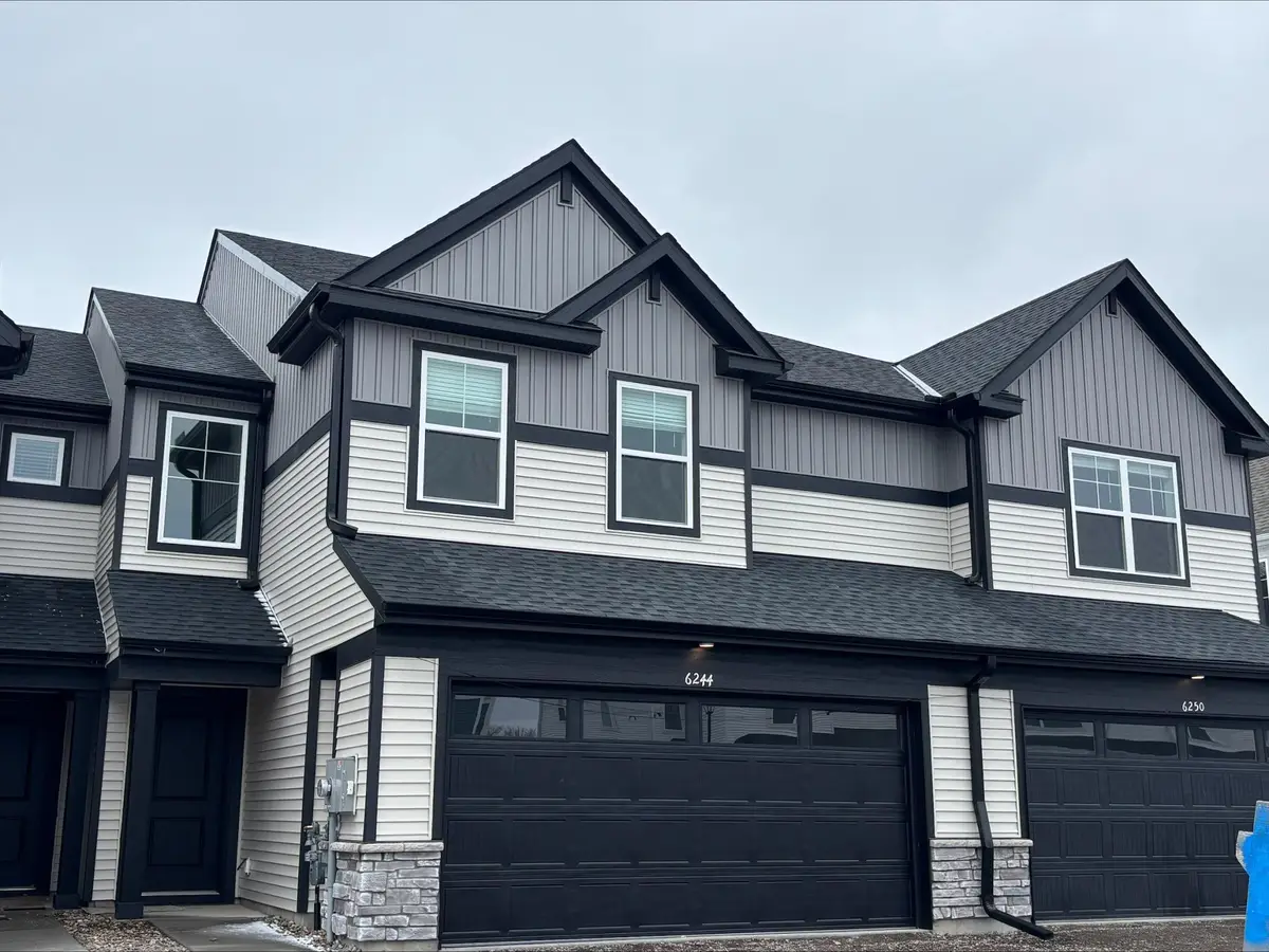 6244 205th Street N, Forest Lake, MN 55025 - #1