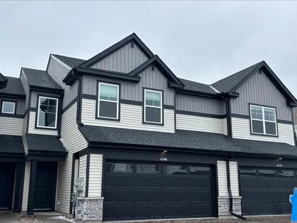 6244 205th Street N, Forest Lake, MN 55025