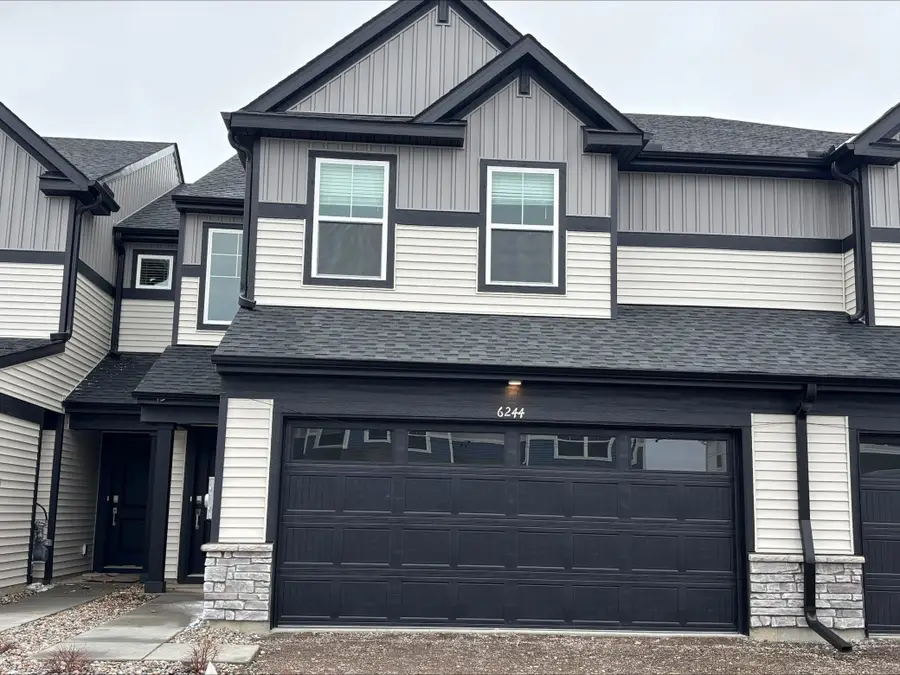6244 205th Street N, Forest Lake, MN 55025 - #2