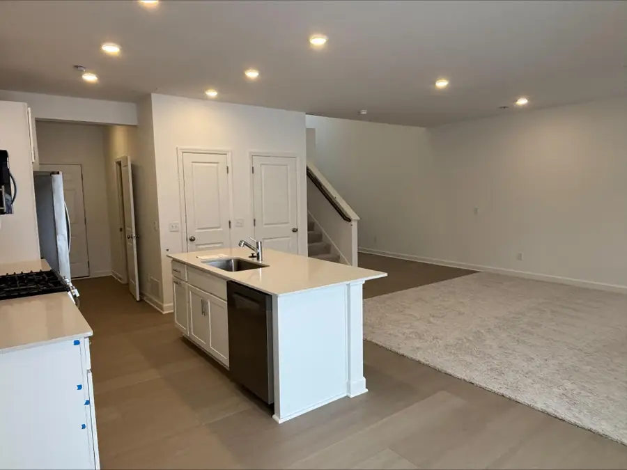 6244 205th Street N, Forest Lake, MN 55025 - #3