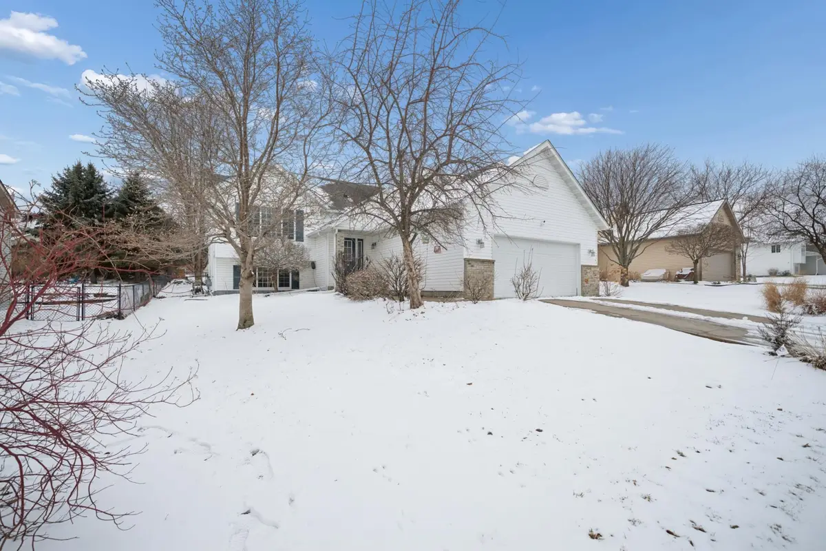 5336 Duvall Street Nw, Rochester, MN 55901 - #1