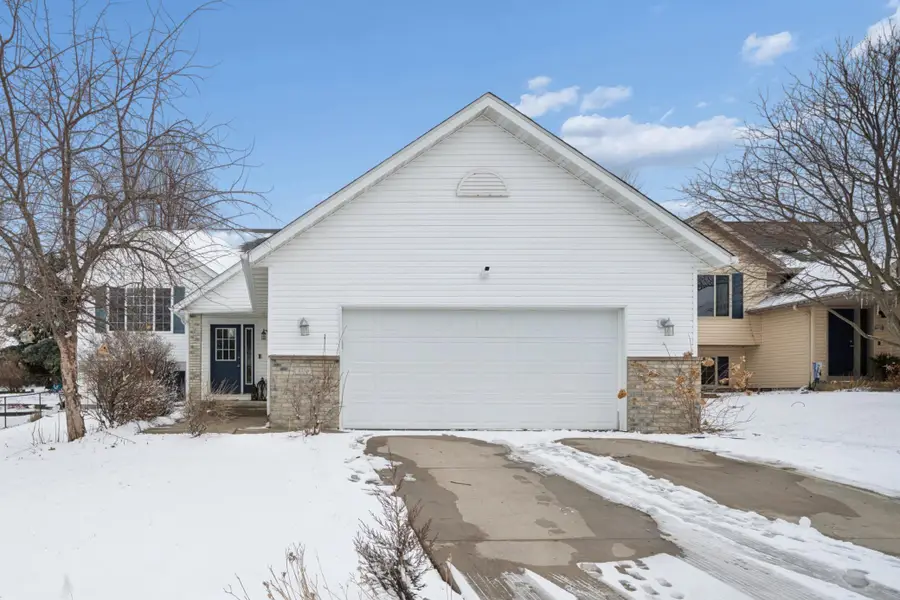 5336 Duvall Street Nw, Rochester, MN 55901 - #2