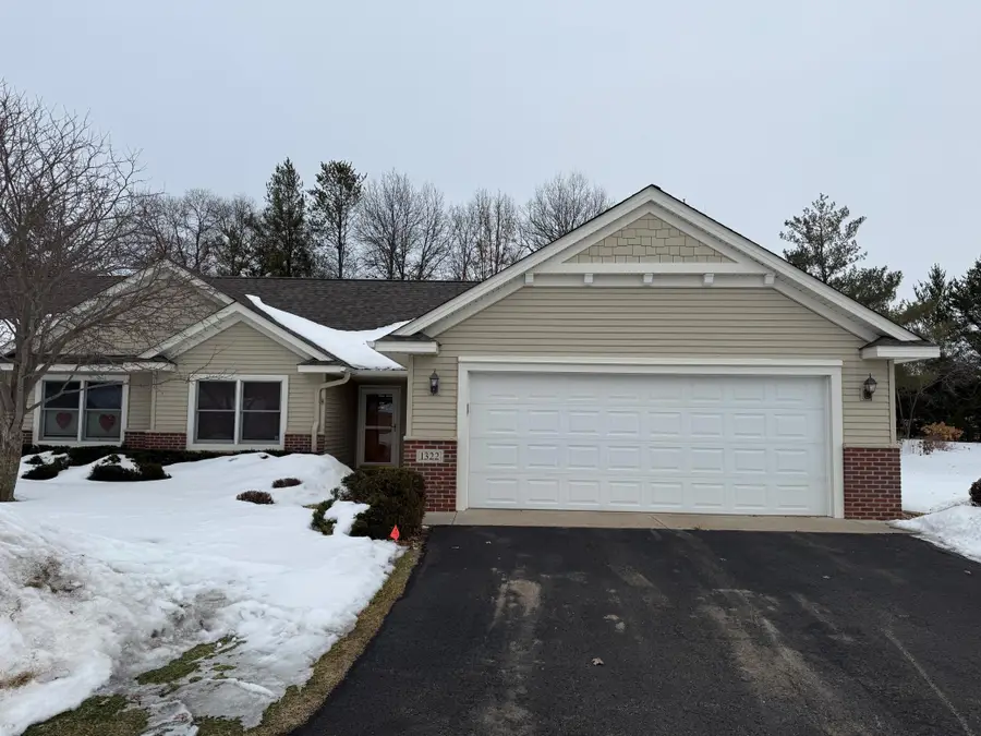 1322 Shady Lane, Princeton, MN 55371 - #2