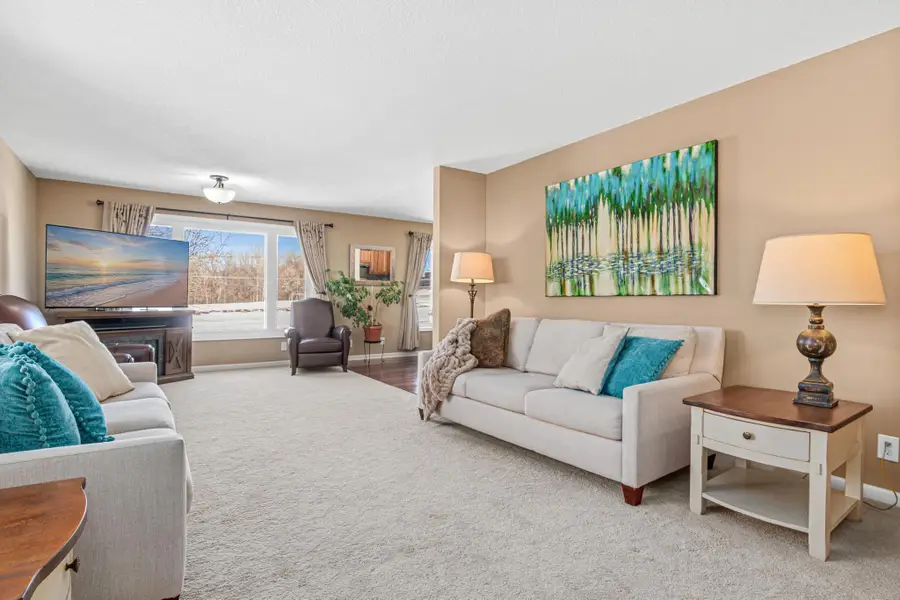 5773 Grandview Boulevard, Mound, MN 55364 - #2