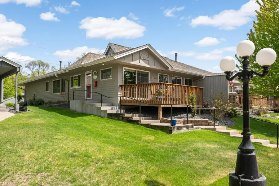 5509 Humboldt Circle, Minneapolis, MN 55419 - #2
