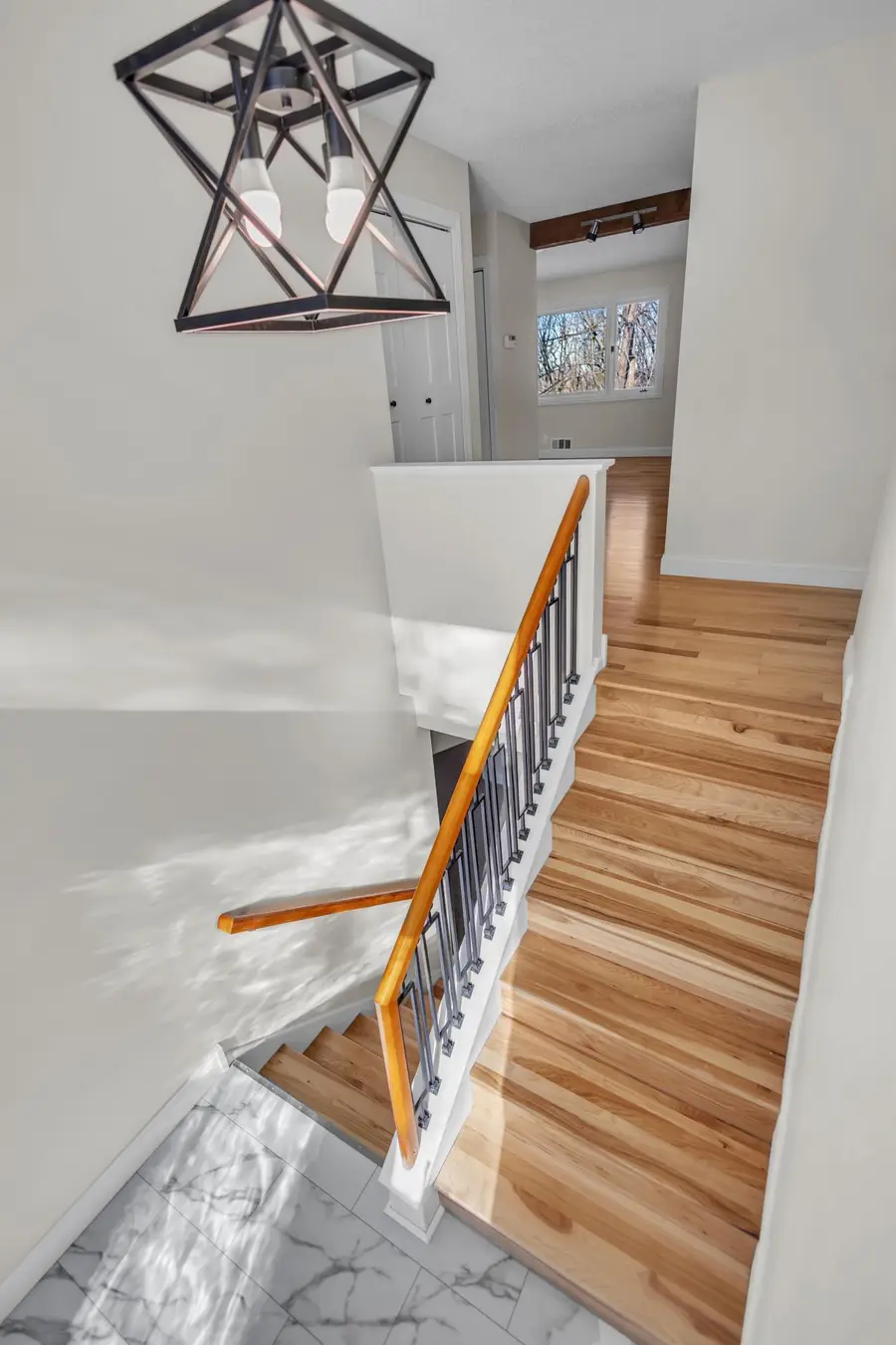 4755 Eriks Boulevard, Eagan, MN 55122 - #2