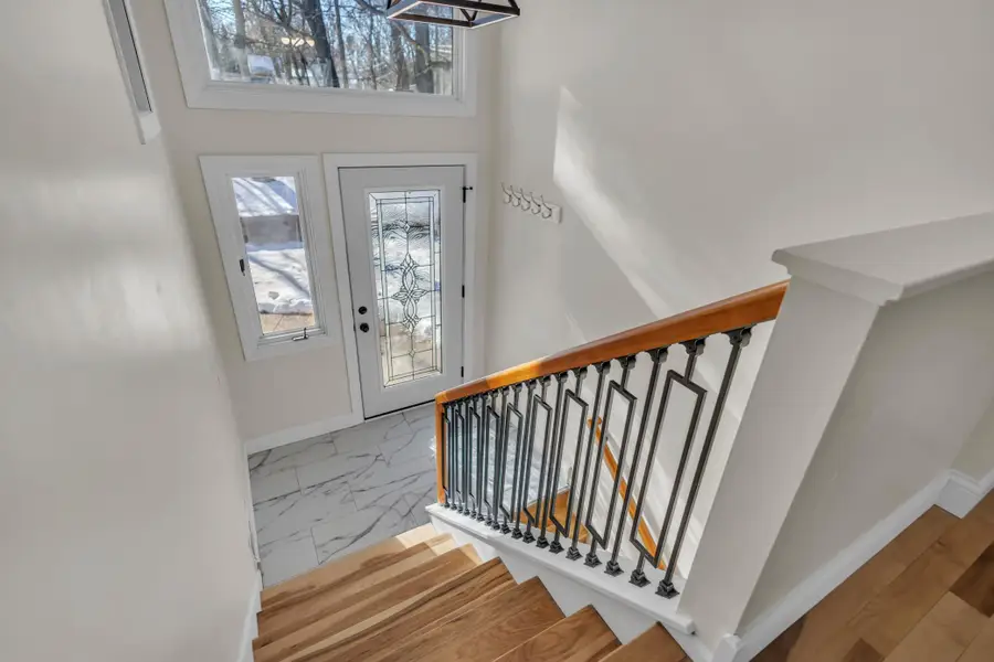 4755 Eriks Boulevard, Eagan, MN 55122 - #3