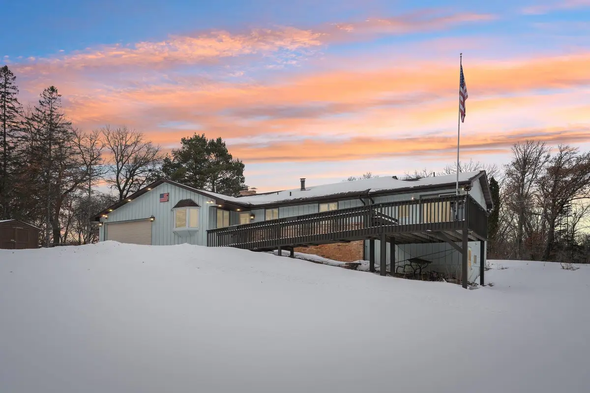 5235 177th Avenue Nw, Ramsey, MN 55303 - #1