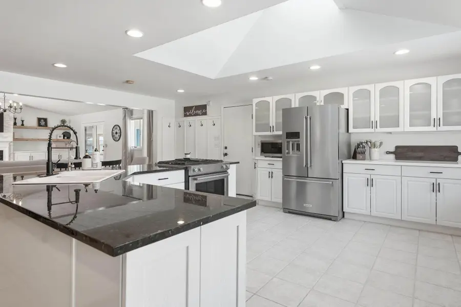 10405 99th Place N, Maple Grove, MN 55369 - #2