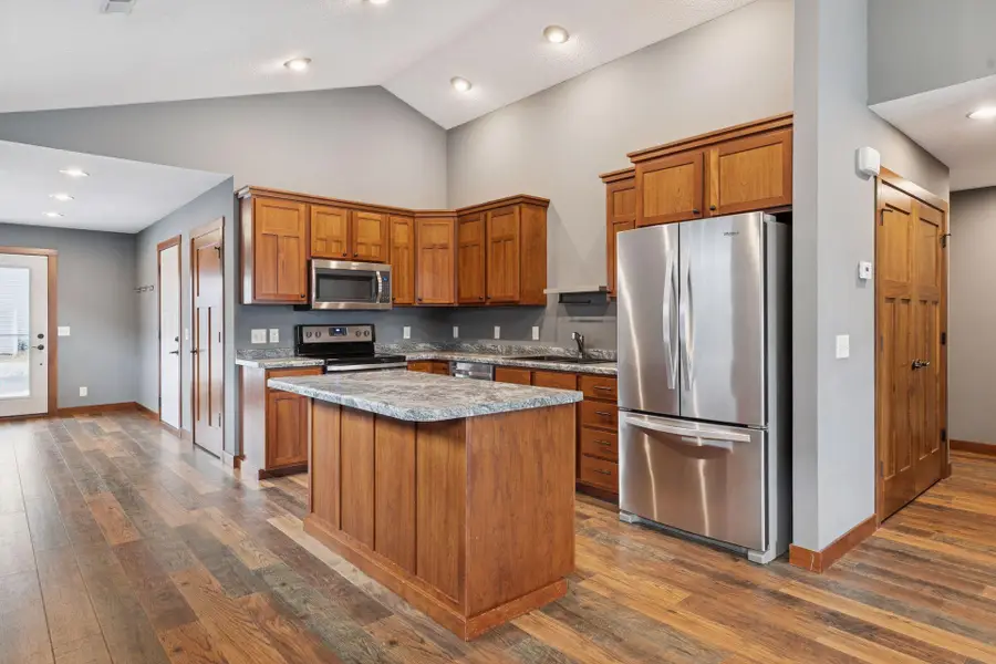 1988 Michael Lane, River Falls, WI 54022 - #2