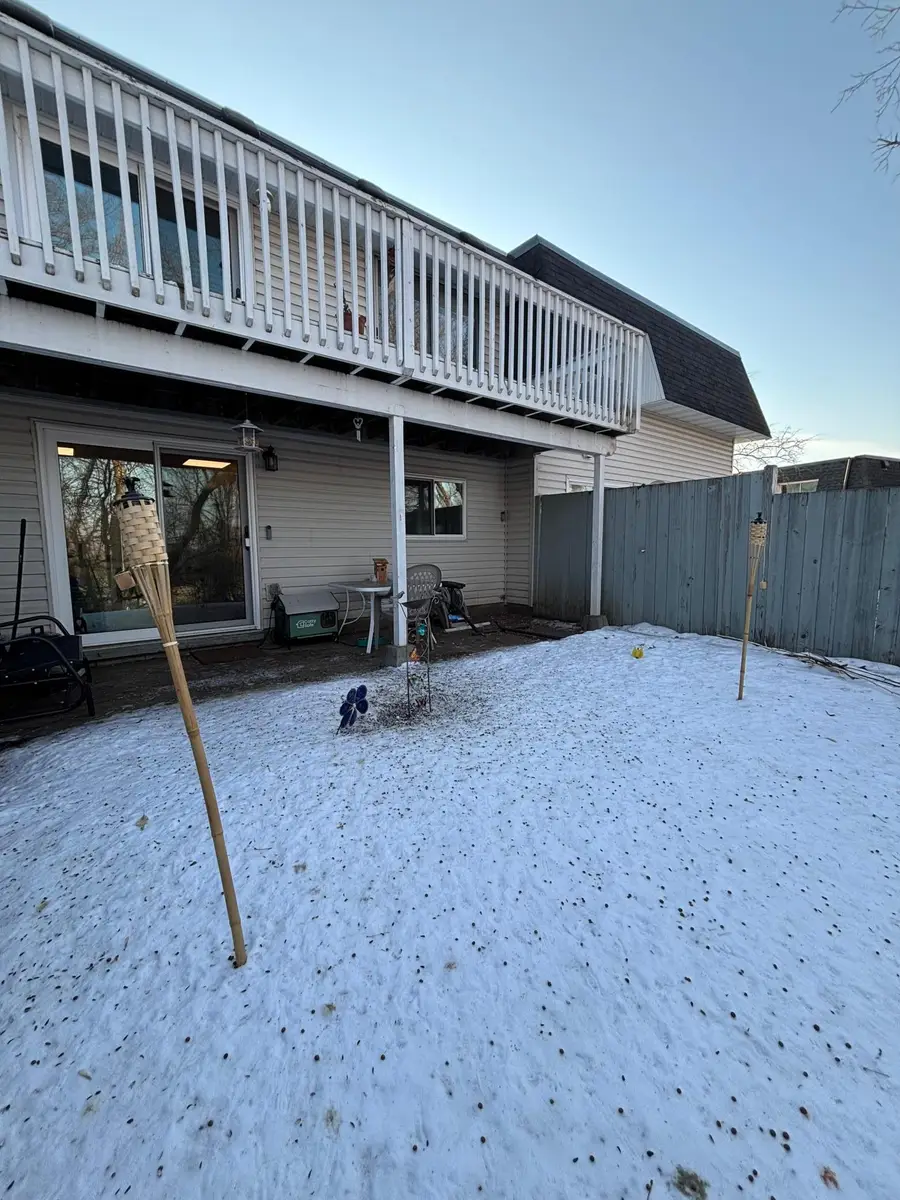 3857 Conroy Trail, Inver Grove Heights, MN 55076 - #2