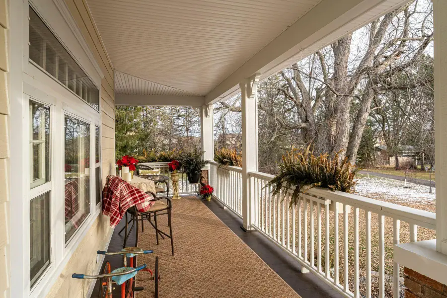 925 14th Street, Cloquet, MN 55720 - #2