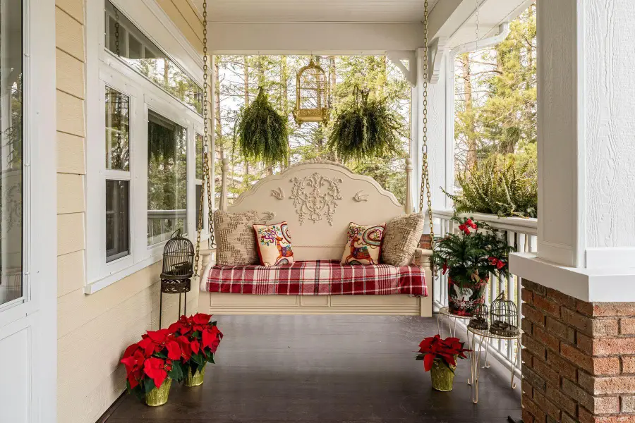 925 14th Street, Cloquet, MN 55720 - #3