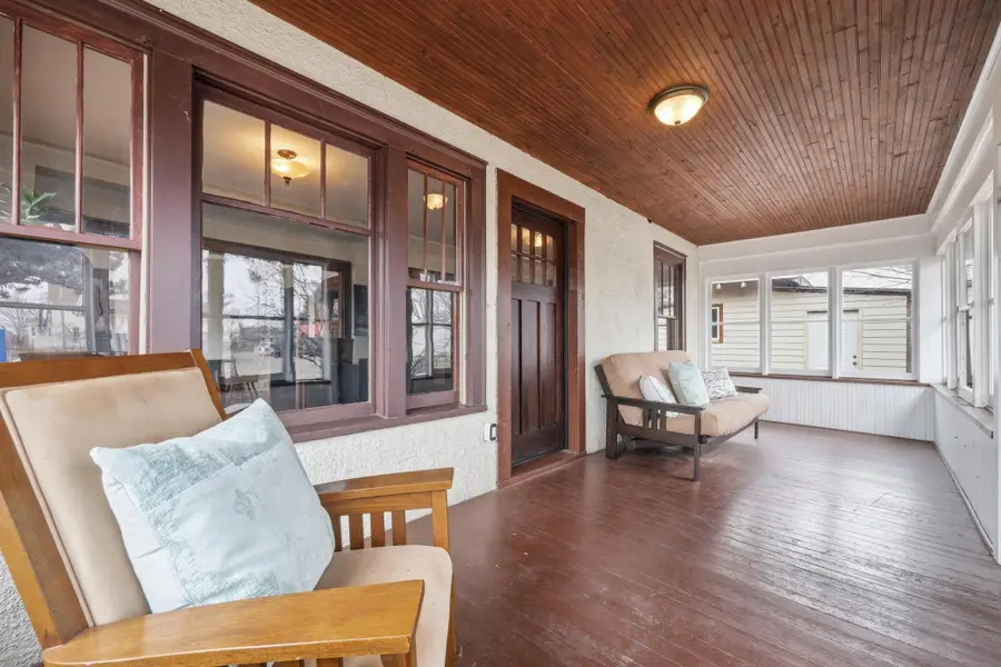 2601 Penn Avenue N, Minneapolis, MN 55411 - #3