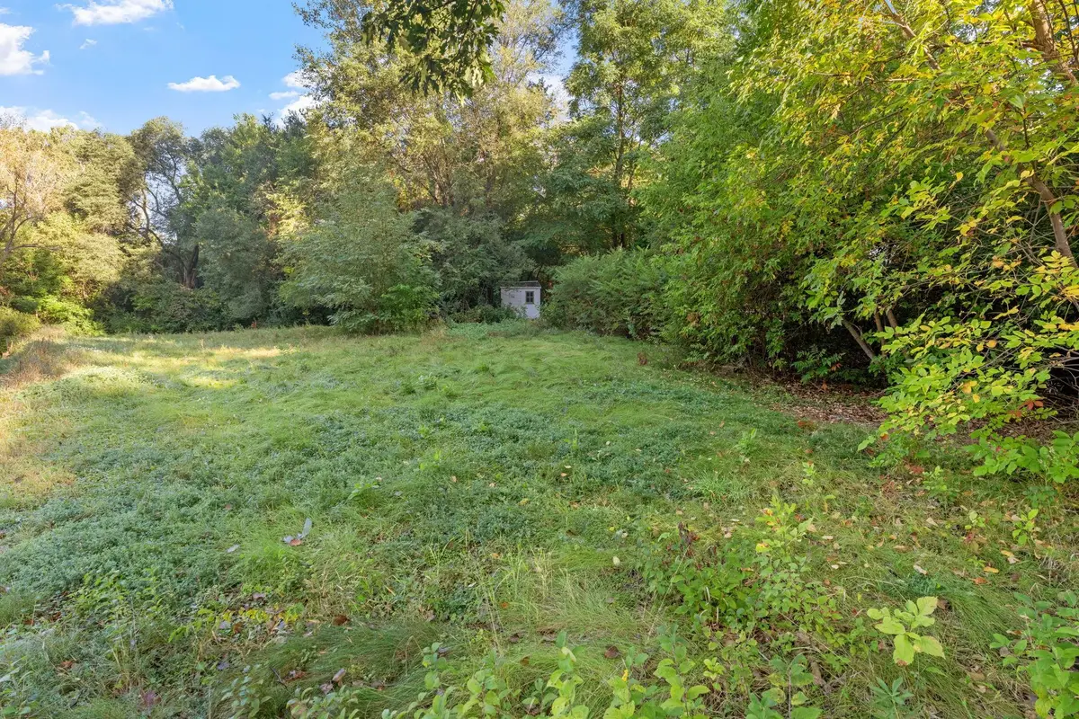 2401 Commonwealth Avenue, Saint Paul, MN 55108 - Image #1