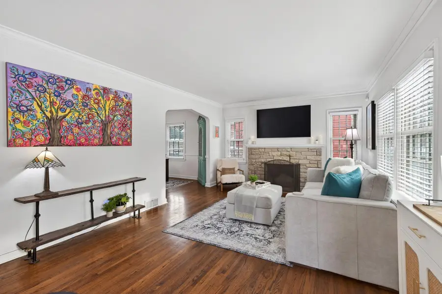 1885 Eleanor Avenue, Saint Paul, MN 55116 - Image #2