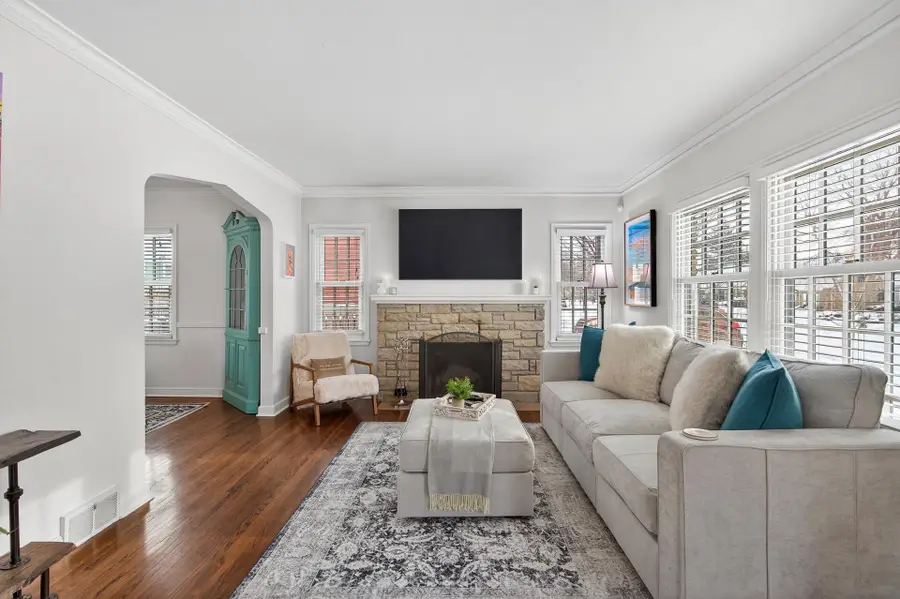 1885 Eleanor Avenue, Saint Paul, MN 55116 - Image #3