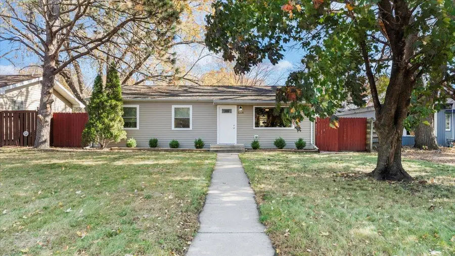 1218 10th Avenue Se, Saint Cloud, MN 56304 - #2