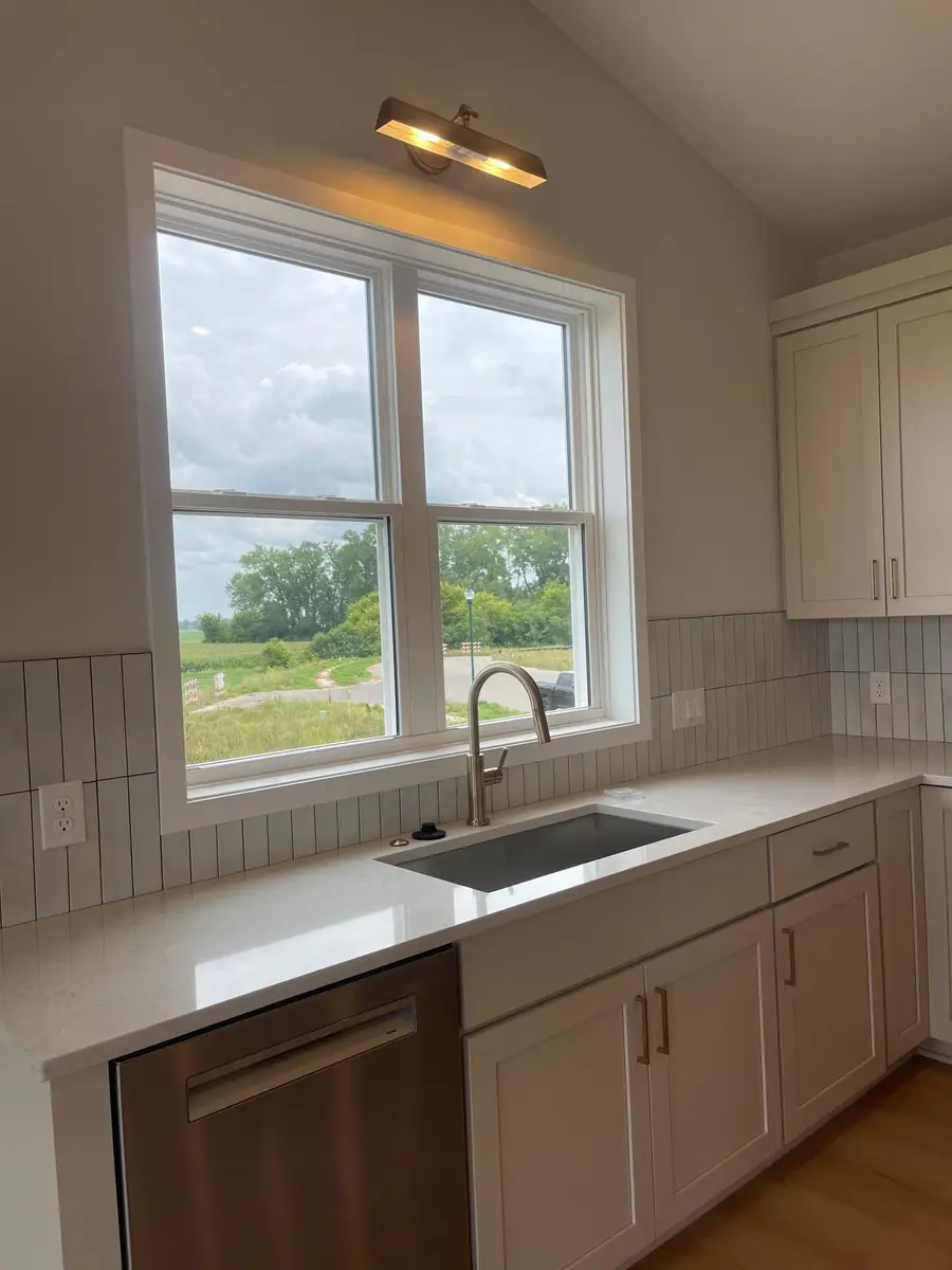 1787 Spruce Street, Farmington, MN 55024 - #3
